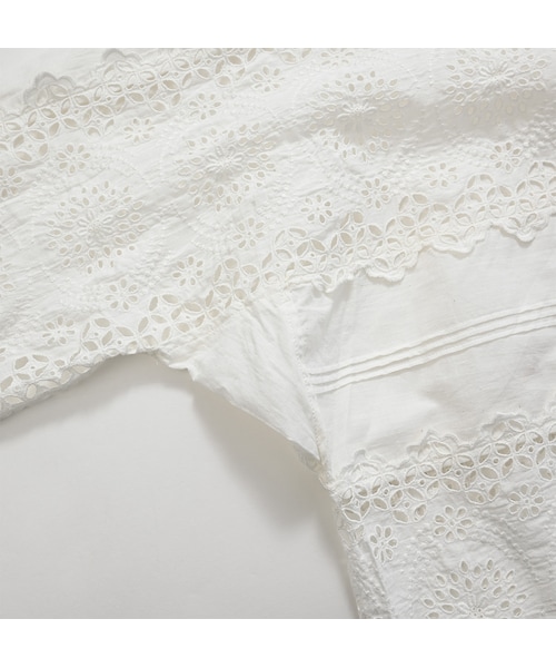 45R（フォーティファイブアール）の「インドカディdeカット