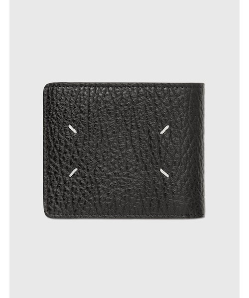 アミエ・グラン 一騎当千XX 馬超孟起 お祭りver ポリストーン フィギュア