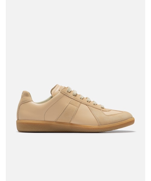 Replica Sneakers