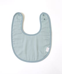 10mois（ディモワ）の「10mois プレーンスタイ（その他・キッズ）」