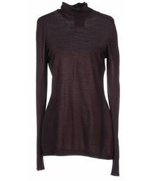 JIL SANDER | JIL SANDER Turtlenecks(ニット/セーター)