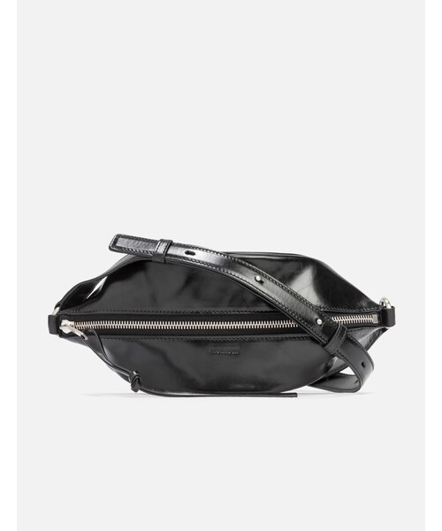 東日本旅客鉄道株式会社高崎支社 オリジナル区名札 東日本旅客鉄道株式