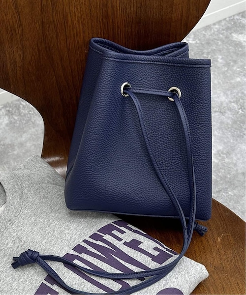 JOURNAL STANDARD relume（ジャーナルスタンダード レリューム）の