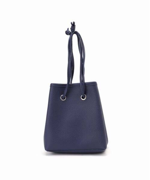 JOURNAL STANDARD relume（ジャーナルスタンダード レリューム