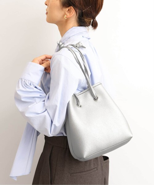 JOURNAL STANDARD relume（ジャーナルスタンダード レリューム）の