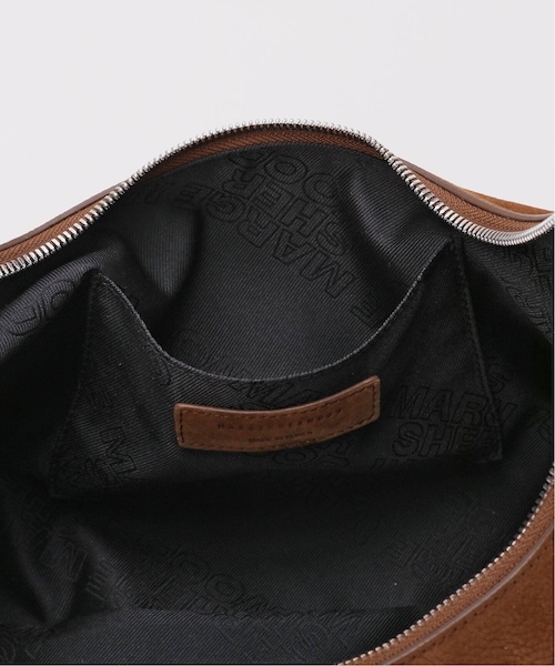 AP STUDIO スエードバッグ AP STUDIO（エーピーストゥディオ）の「suede BAG（）」 - WEAR