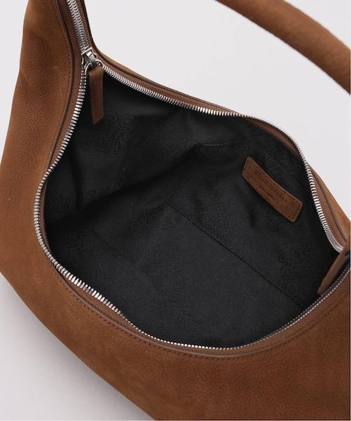 AP STUDIO スエードバッグ AP STUDIO（エーピーストゥディオ）の「suede BAG（）」 - WEAR