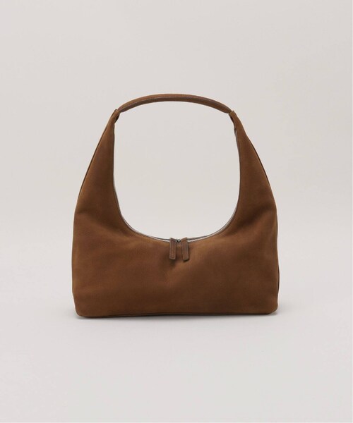 AP STUDIO スエードバッグ AP STUDIO（エーピーストゥディオ）の「suede BAG（）」 - WEAR