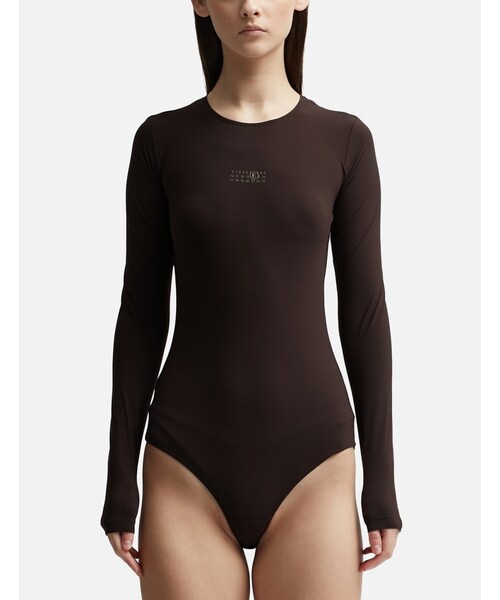 BODYSUITの通販はau PAY マーケット - 輸入雑貨のネットストア Co.Ltd