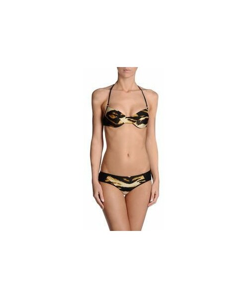 Gianfranco ferre beachwear Clearance