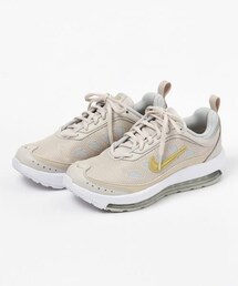 ALAND（エーランド）の「NIKE／エアマックスAP（その他）」