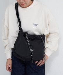 Daily russet | 【Reebok別注】スウェット(その他トップス)
