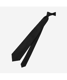 MACKINTOSH LONDON MEN | 対象商品