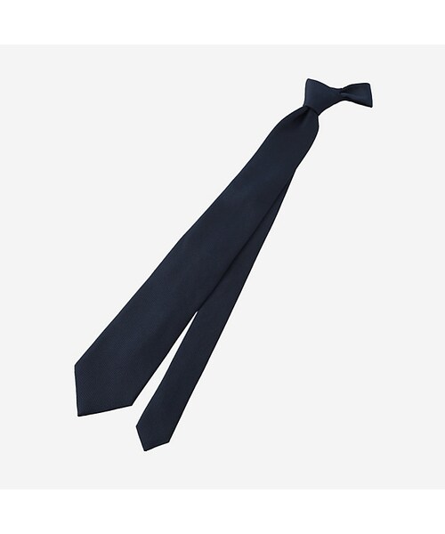 MACKINTOSH LONDON MEN（マッキントッシュ ロンドン メン）の「対象商品（ファッション雑貨・レディース・ブラック/レッド/ブルー/ブラウン・X）」の3枚目の写真