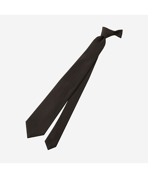 MACKINTOSH LONDON MEN（マッキントッシュ ロンドン メン）の「対象商品（ファッション雑貨・レディース・ブラック/レッド/ブルー/ブラウン・X）」の4枚目の写真