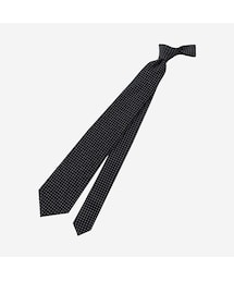 MACKINTOSH LONDON MEN | 対象商品