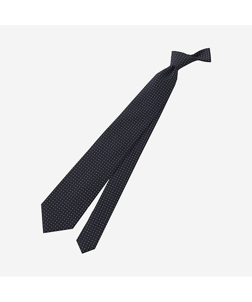 MACKINTOSH LONDON MEN（マッキントッシュ ロンドン メン）の「対象商品（ファッション雑貨・レディース・ブラック/レッド/ネイビー/ブラウン・X）」の3枚目の写真