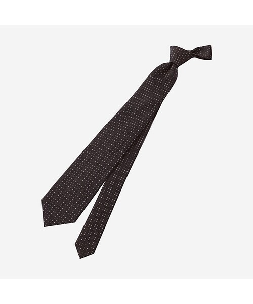 MACKINTOSH LONDON MEN（マッキントッシュ ロンドン メン）の「対象商品（ファッション雑貨・レディース・ブラック/レッド/ネイビー/ブラウン・X）」の4枚目の写真