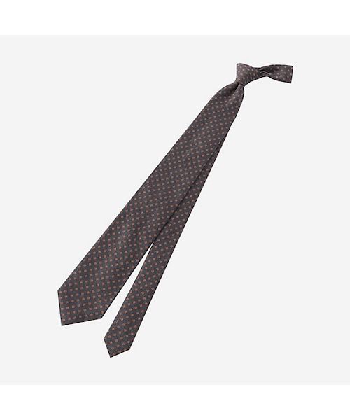 平和屋着物○上質な色無地 網目地紋 淡黄色 正絹 逸品 CAAZ3571yc 平和