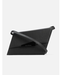 Acne Studios（アクネストゥディオズ）の「Micro Distortion Bag 