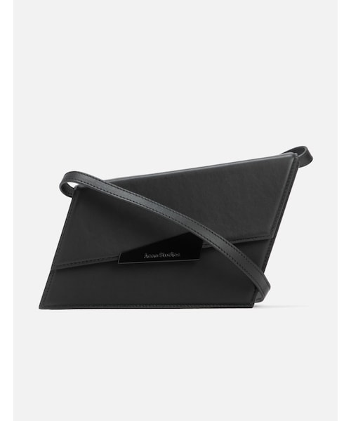 Acne Studios（アクネストゥディオズ）の「Micro Distortion Bag 