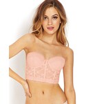 FOREVER 21(フォーエバー トゥエンティーワン)の「アンダーウェア(ブラジャー)」