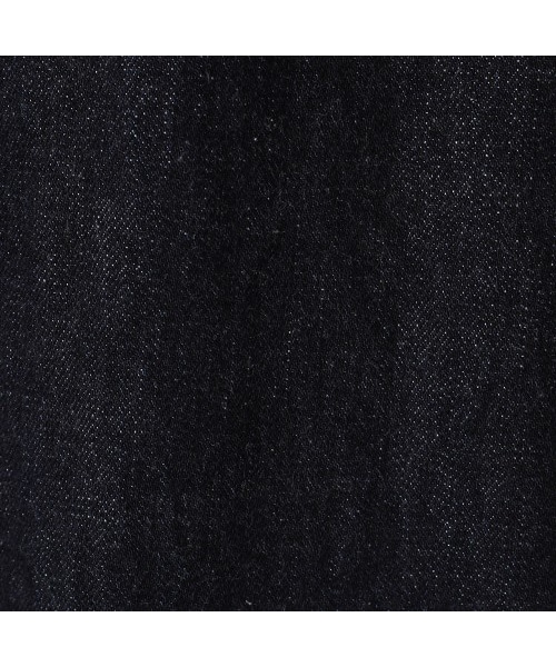 FULLCOUNT(フルカウント)の「Double Flap Pocket Heavy oz 2812W (2nd Tight Fit)(その他・メンズ・Other・38/40)」の9枚目の写真