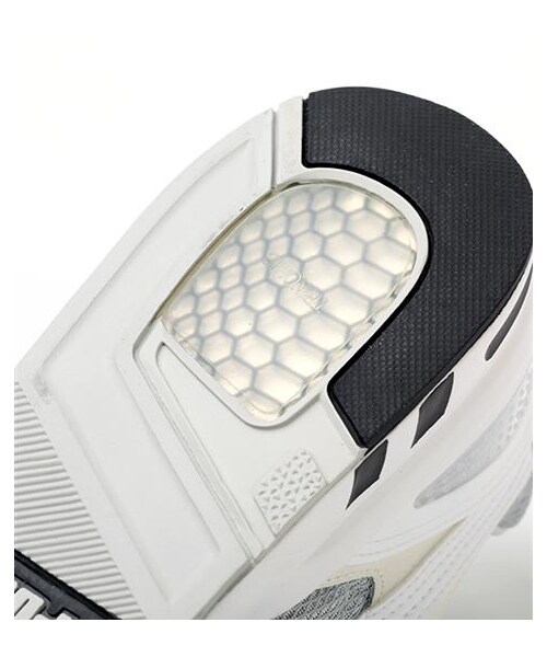 PUMA（プーマ）の「15SS XT2 white on white（その他・メンズ・白・US9/US10）」の5枚目の写真