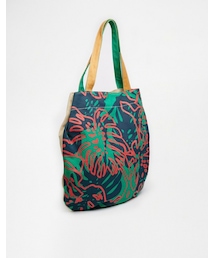 vivienne westwood×anglomaniaトート最終値下げ Vivienne Westwood - 【6/4から値上げ】ヴィヴィアン アングロ