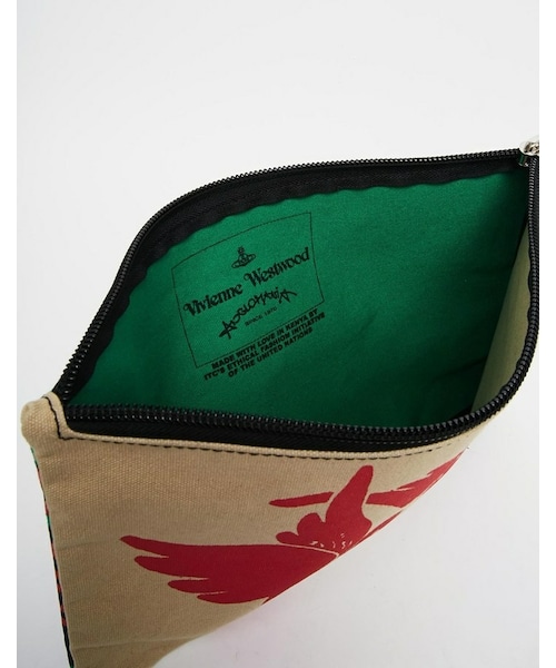 Vivienne Westwood（ヴィヴィアンウエストウッド）の「Vivienne