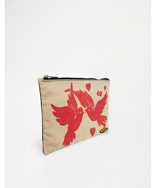 Vivienne Westwood（ヴィヴィアンウエストウッド）の「Vivienne