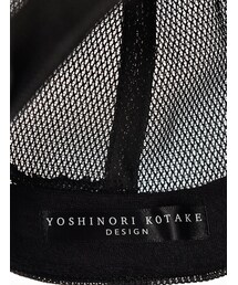 roar（ロアー）の「roar×YOSHINORI KOTAKE/ヨシノリ コタケ/RQ-YK01