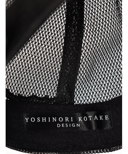 roar（ロアー）の「roar×YOSHINORI KOTAKE/ヨシノリ コタケ/RQ-YK01