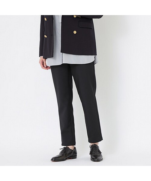 磯村産業 カンテラ 瓦斯提燈 ＆カタログ アンティーク 骨董品 ☆超レア品☆ 磯村産業 カンテラ 瓦斯提燈 ＆カタログ アンティーク 骨董品 ☆超レア品☆