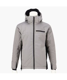 BRIEFING（ブリーフィング）の「SH MENS LIMONTA PADDED PARKA（その他）」
