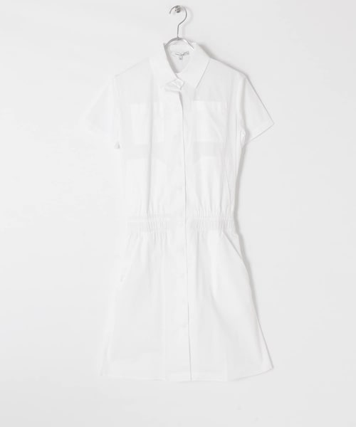 CARVEN（カルヴェン）｜ファッションアイテム一覧 - WEAR