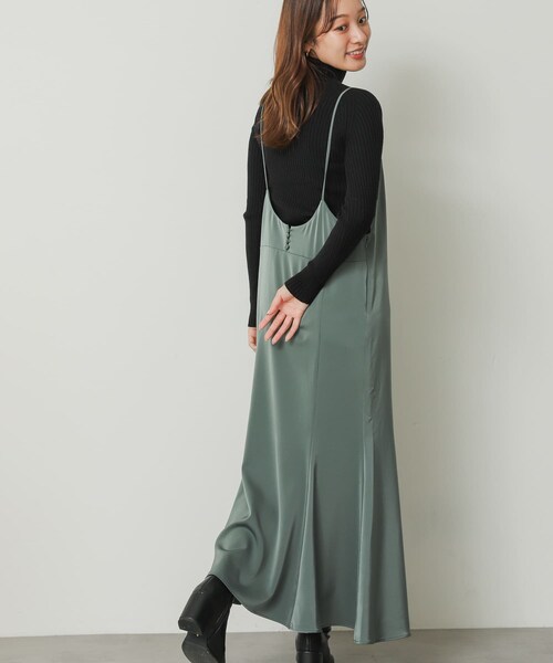 //remonさん専用//《Sense》 センス オブ ジ エッセンス 1本 商品特徴 - 株式会社Sense