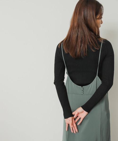 SENSE OF PLACE by URBAN RESEARCH（センスオブプレイスバイアーバン