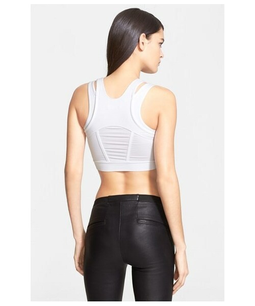 ★HELMUT LANG★ミートパッキン ショーツ Helmut Lang ショートパンツ メンズ通販 - FARFETCH