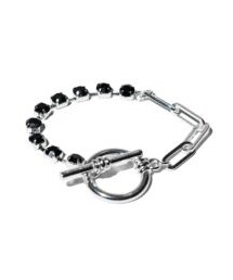 glamb（グラム）の「GB0423/AC15 : Stone Combination Bracelet / ストーンコンビネーションブレスレット（その他・メンズ）」