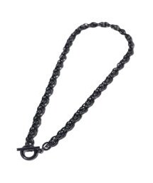 GB0423/AC10 : Chain Necklace / チェーンネックレス
