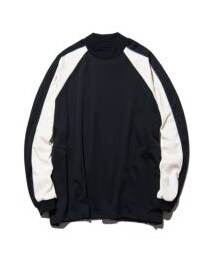 glamb（グラム）の「GB0423/CS02 : Ska Jersey / スカジャージ（その他・メンズ）」