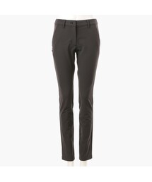BRIEFING（ブリーフィング）の「【10月上旬～中旬頃入荷予定」WOMENS STORM FLEECE STRECH PANTS（その他）」