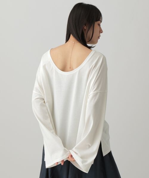 Chaos（カオス）の「アディーTシャツ（）」 - WEAR