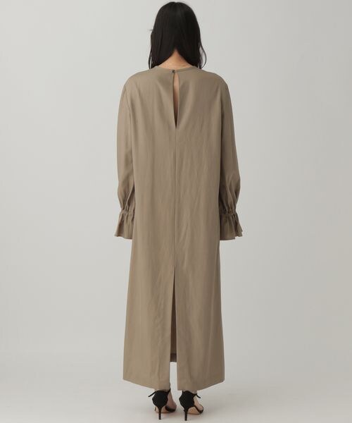 Chaos（カオス）の「エイミーツイルワンピース（）」 - WEAR