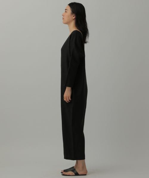 Chaos（カオス）の「ジャンプスーツ（）」 - WEAR