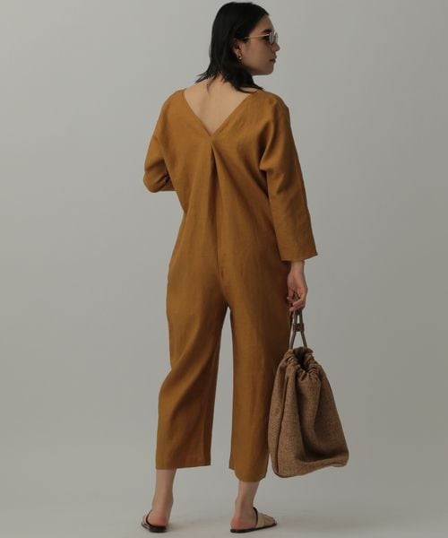 Chaos（カオス）の「ジャンプスーツ（）」 - WEAR