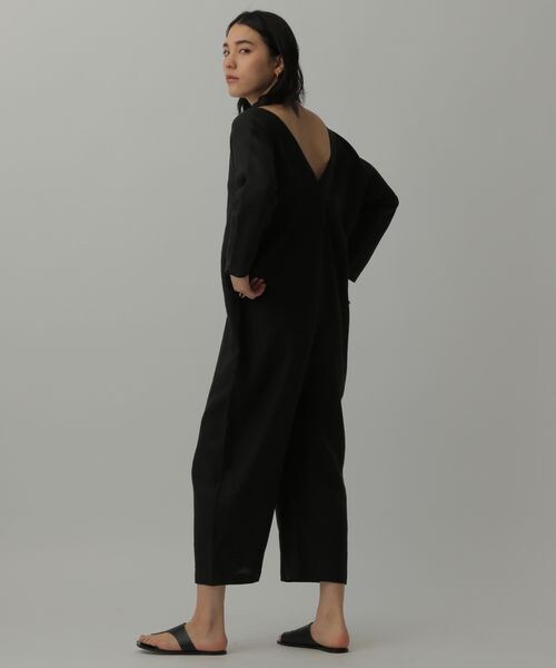 Chaos（カオス）の「ジャンプスーツ（）」 - WEAR