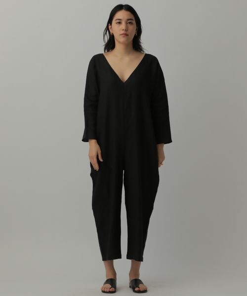 Chaos（カオス）の「ジャンプスーツ（）」 - WEAR