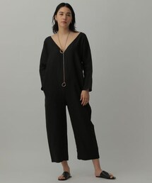 Chaos（カオス）の「ジャンプスーツ（）」 - WEAR